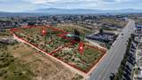 1 Hesperia Rd - Photo 1
