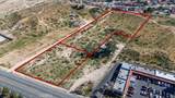 1 Hesperia Rd - Photo 2
