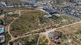 1 Hesperia Rd - Photo 3