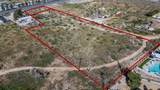 1 Hesperia Rd - Photo 5