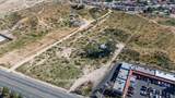 1 Hesperia Rd - Photo 6