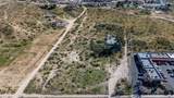 1 Hesperia Rd - Photo 7