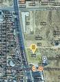1 Hesperia Rd - Photo 8