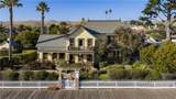 149 Cayucos - Photo 1