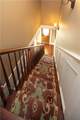 149 Cayucos - Photo 12