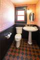 149 Cayucos - Photo 13