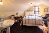 149 Cayucos - Photo 16