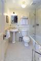 149 Cayucos - Photo 17