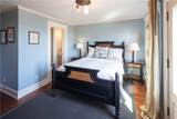 149 Cayucos - Photo 19