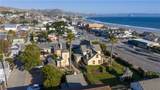 149 Cayucos - Photo 2