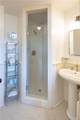 149 Cayucos - Photo 20
