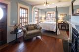 149 Cayucos - Photo 21