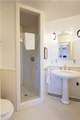 149 Cayucos - Photo 22