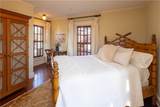 149 Cayucos - Photo 23