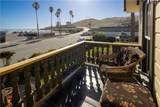 149 Cayucos - Photo 24