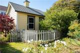 149 Cayucos - Photo 25