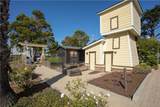 149 Cayucos - Photo 26
