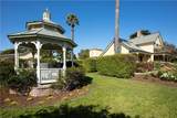149 Cayucos - Photo 27