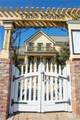 149 Cayucos - Photo 28