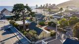 149 Cayucos - Photo 3