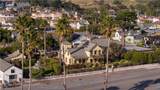 149 Cayucos - Photo 31