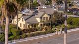 149 Cayucos - Photo 32