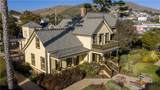 149 Cayucos - Photo 33