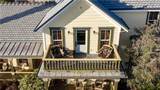149 Cayucos - Photo 34