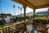 149 Cayucos - Photo 35