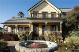 149 Cayucos - Photo 36