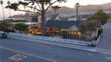 149 Cayucos - Photo 43