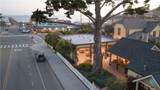 149 Cayucos - Photo 44
