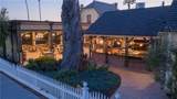 149 Cayucos - Photo 45