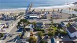 149 Cayucos - Photo 47
