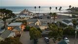 149 Cayucos - Photo 48