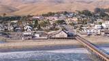 149 Cayucos - Photo 49