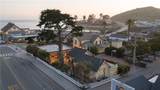 149 Cayucos - Photo 5