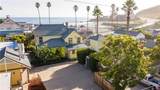 149 Cayucos - Photo 6