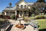 149 Cayucos - Photo 7