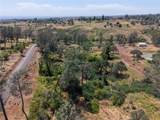 0 Wayland - Photo 10