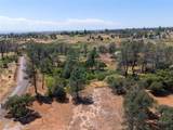 0 Wayland - Photo 11