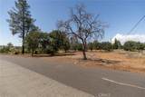 0 Wayland - Photo 12