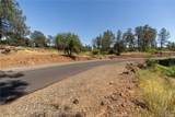 0 Wayland - Photo 13