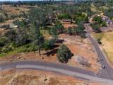 0 Wayland - Photo 14