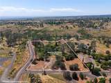 0 Wayland - Photo 15