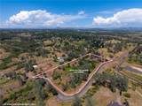 0 Wayland - Photo 2