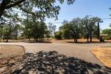 0 Wayland - Photo 3