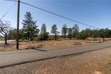 0 Wayland - Photo 5
