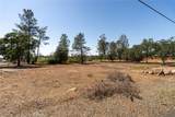 0 Wayland - Photo 6