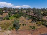 0 Wayland - Photo 7